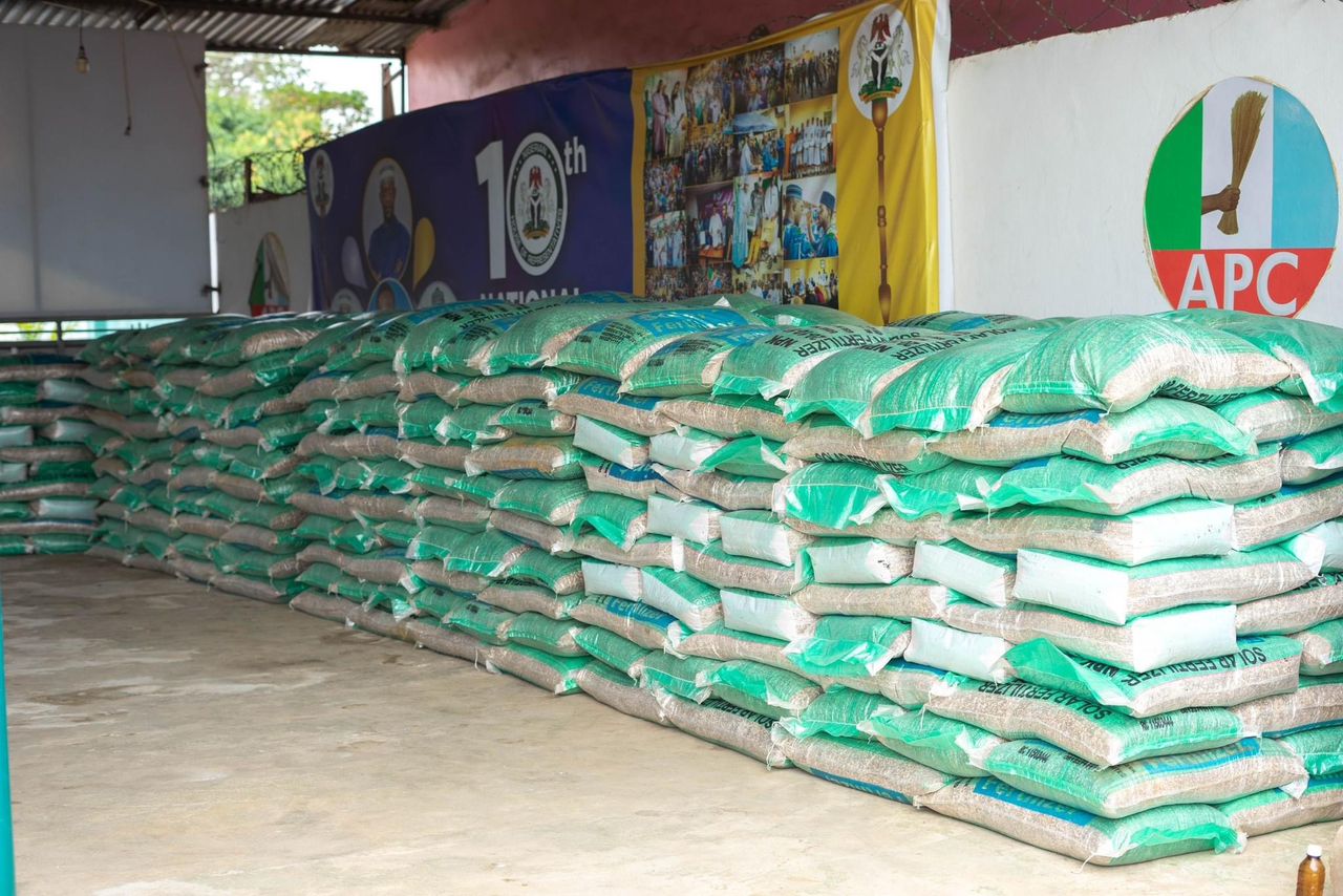 WhatsApp Image 2024-10-23 at 9.34.15 AM (1)